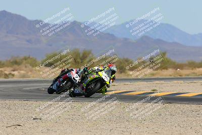 media/Mar-21-2025-CVMA Friday Practice (Fri) [[30cd4fe323]]/2-Racer 1/Session 6 (Turn 15)/